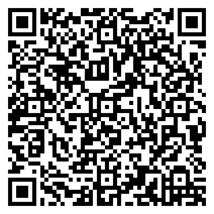 QR code 38130165700000