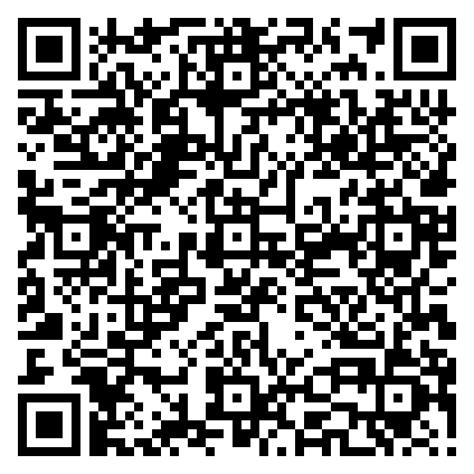 QR code 38259391700000