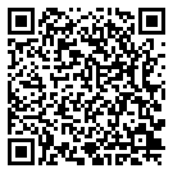Centrum Opon QR code QR code 55119167700000
