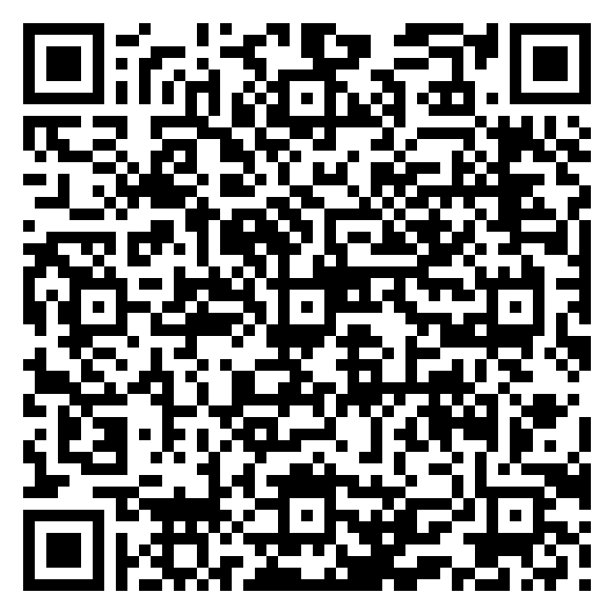 QR code 29083077400000