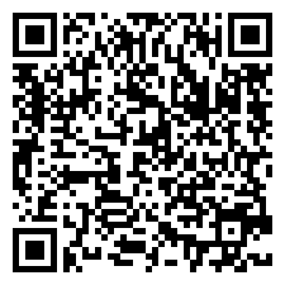 QR code 52969492900000