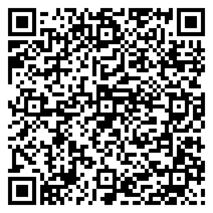 QR code 32020114000000