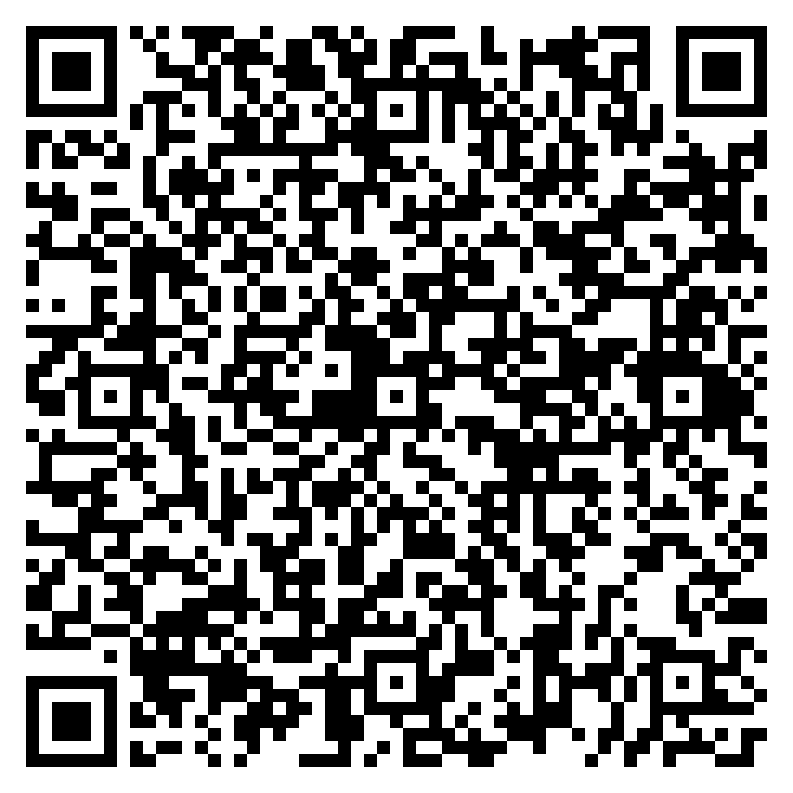 QR code 85174155900000