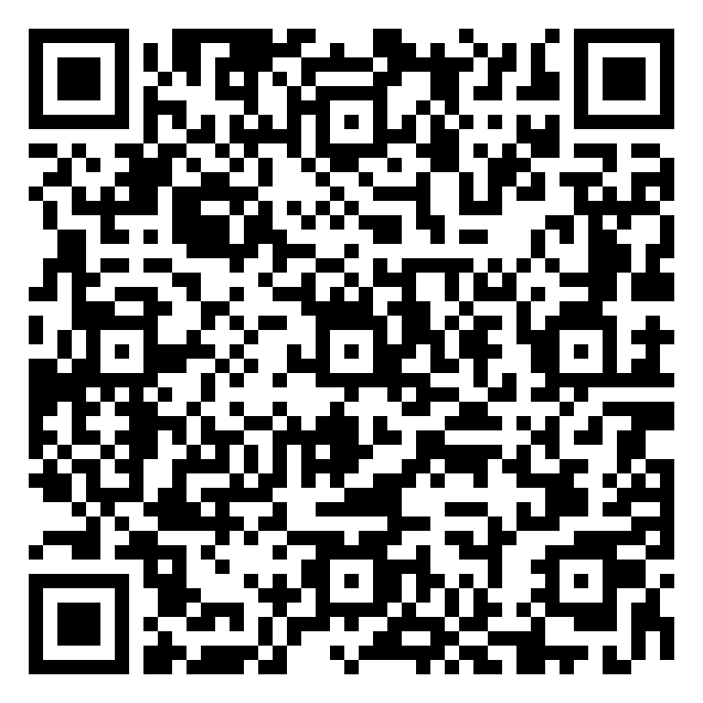 QR code 12095880700000