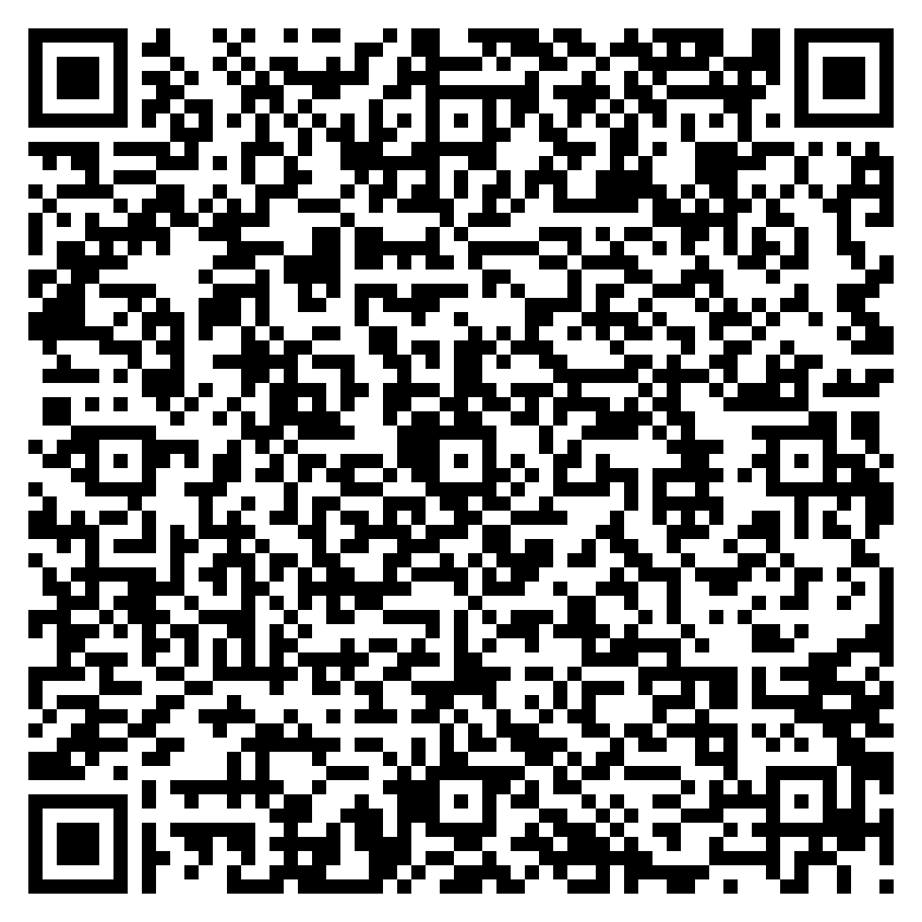 QR code 15011035300000