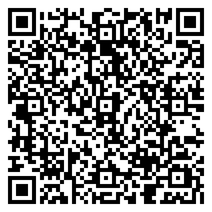 QR code 34056623800000