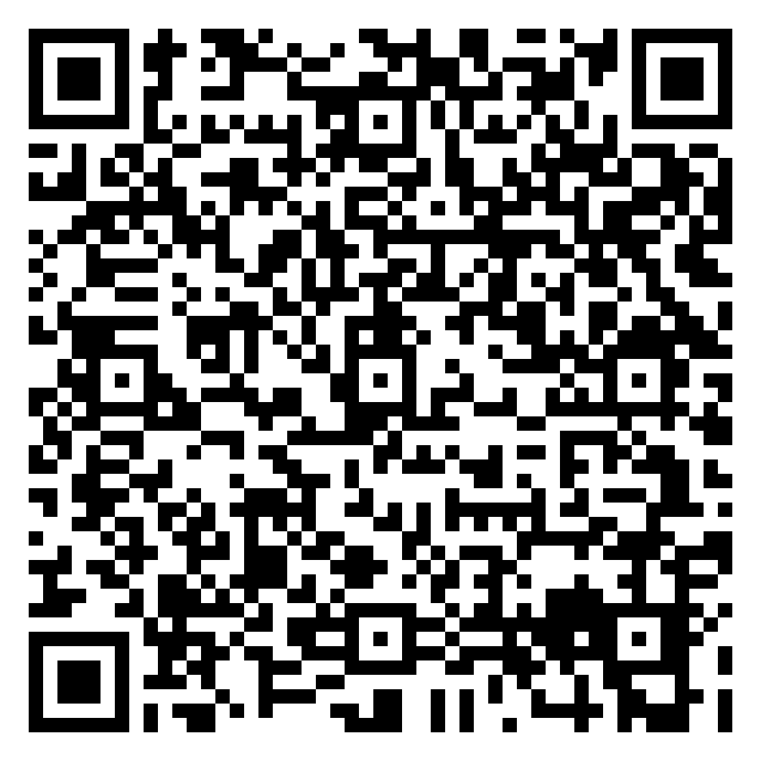 QR code 67273025800000