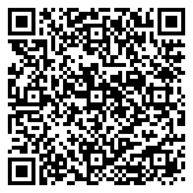 QR code 52188937800000