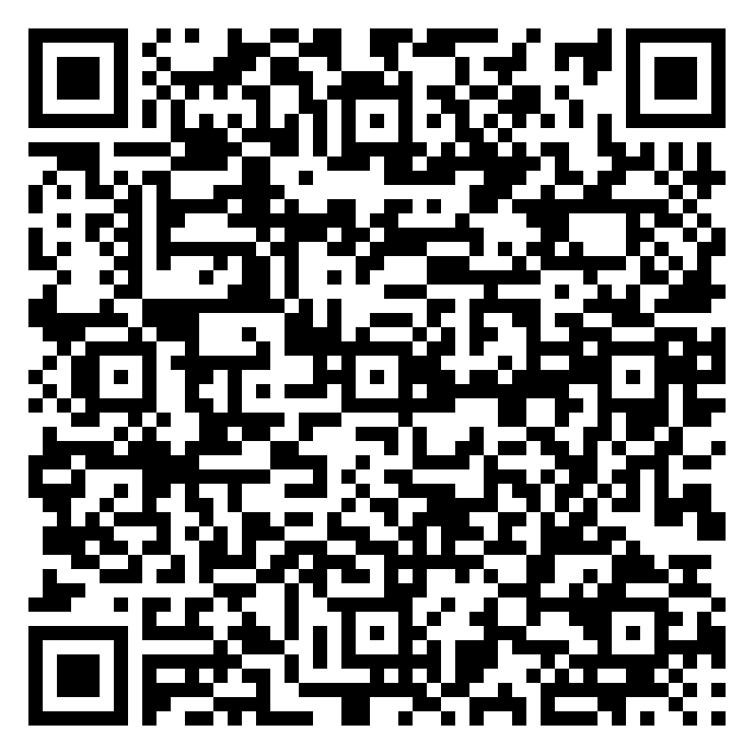 CENTRUM OPTYCZNO-OKULISTYCZNE ESSILOR-SZEWCZYK BARBARA BUSZMAN QR code QR code 61022838900000
