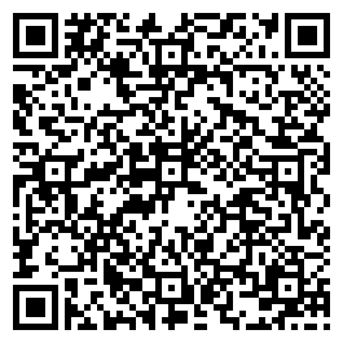 QR code 95024675400000