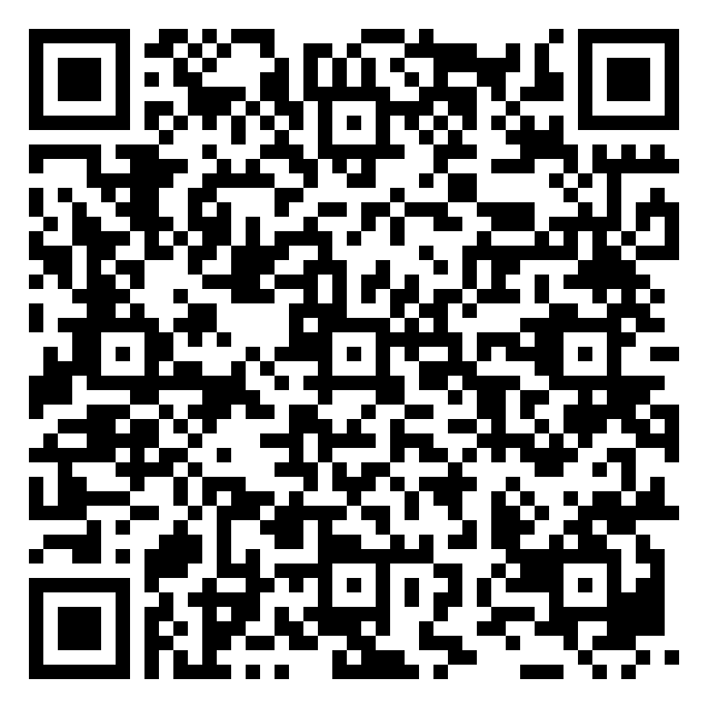 QR code 34139970700000