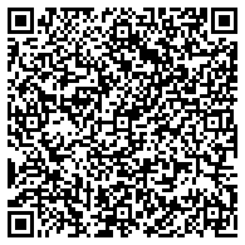QR code 30053110700000