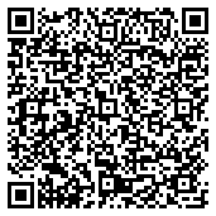 QR code 52957966000000