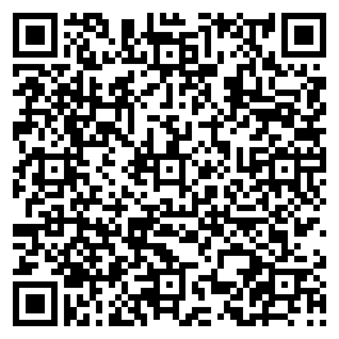 CENTRUM ORGANIZACJI IMPREZ BEATA BEATA WRÓBLEWSKA QR code QR code 73165167400000