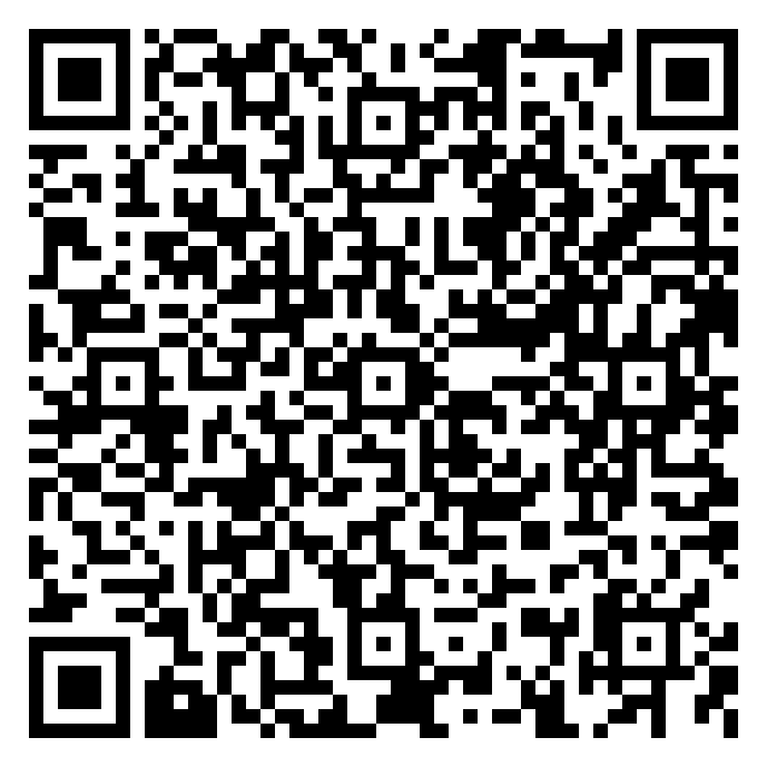 QR code 08037865000000
