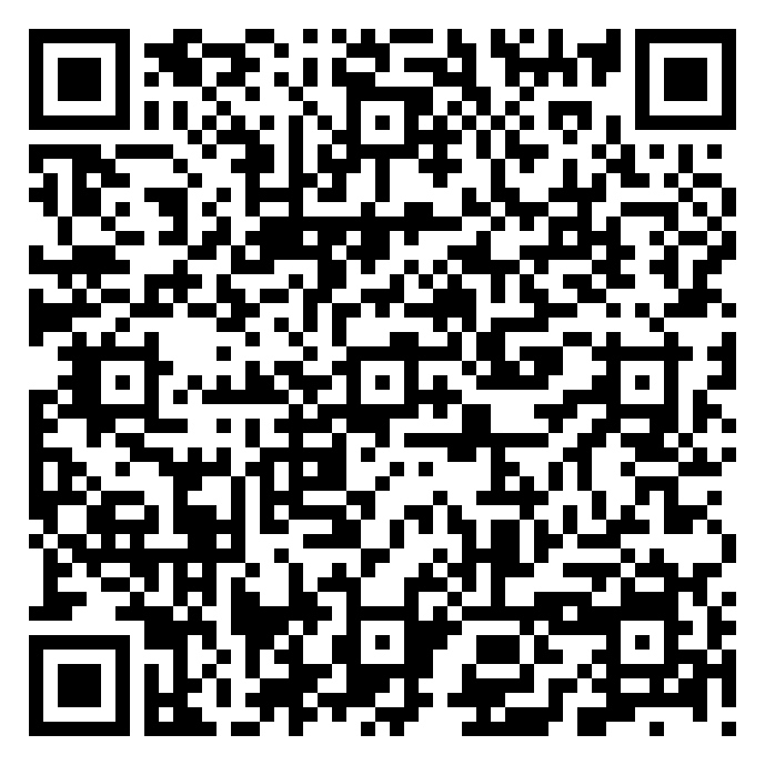 QR code 54195665600000