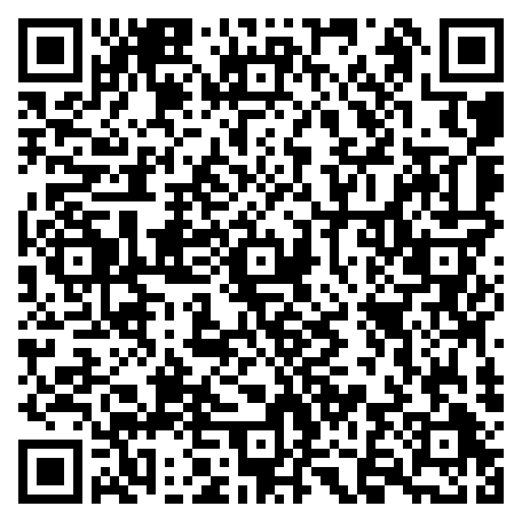 QR code 01630668900000