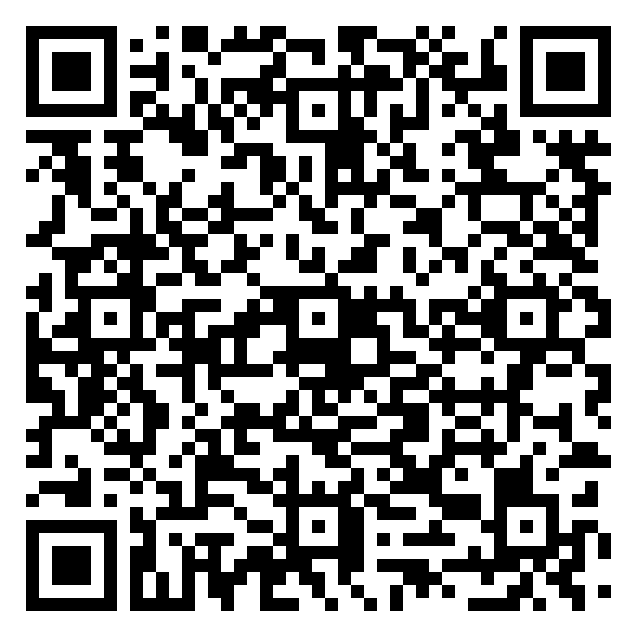 Centrum Ortopedyczne Coolmed QR code QR code 54000413200000