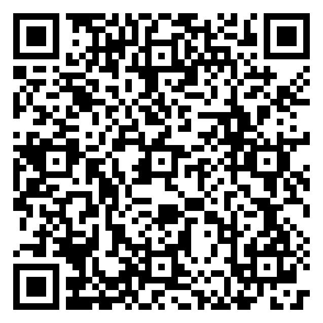 Centrum Ortopedyczne Ortho- Med QR code QR code 36253533800000