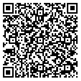 QR code 52222163600000
