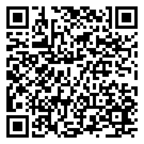 QR code 36466552000000