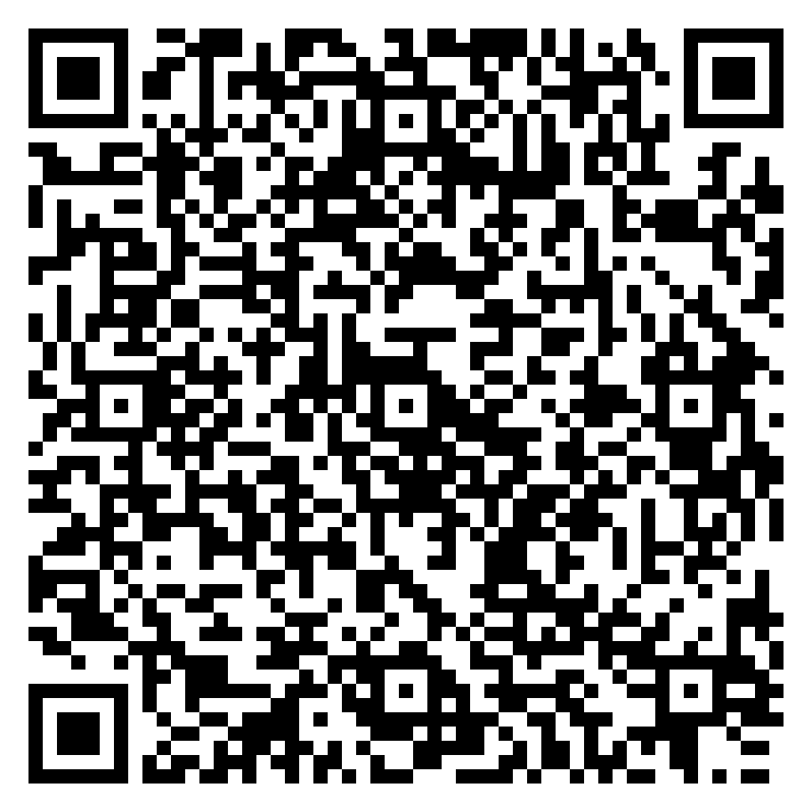 QR code 02028859200000