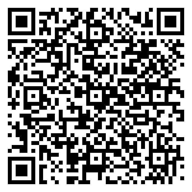 QR code 54190846200000