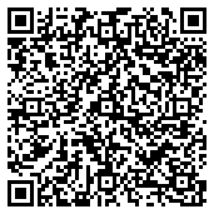 QR code 28141951100000