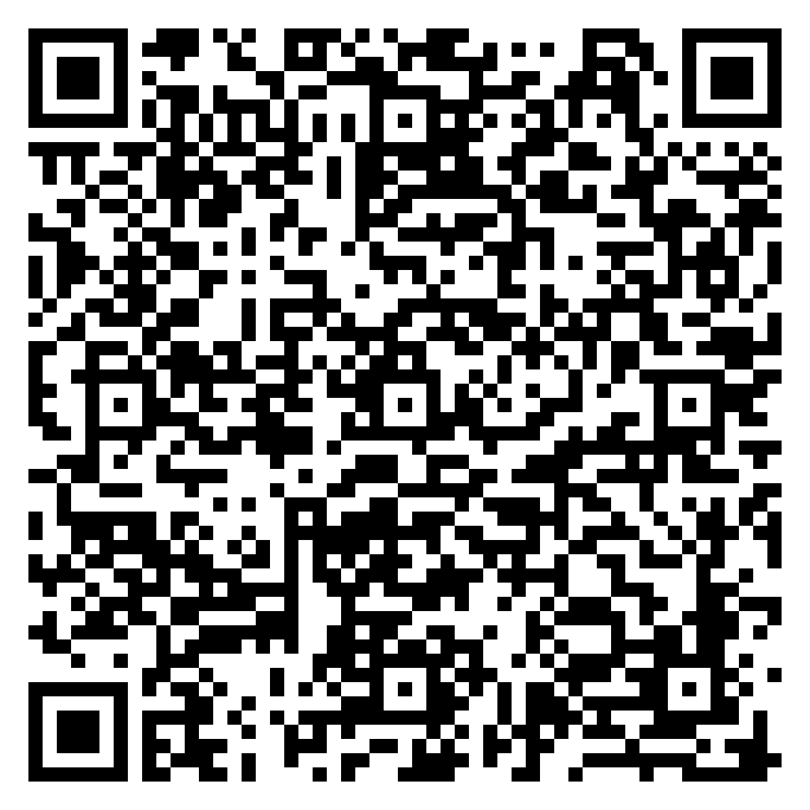 QR code 36488091500000