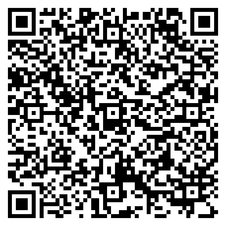 QR code 23039780600000
