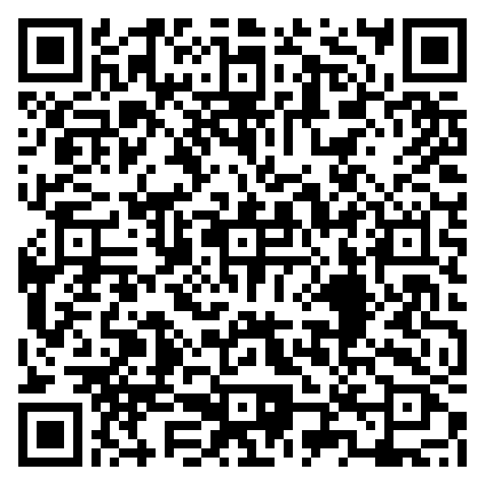 QR code 24180441800000