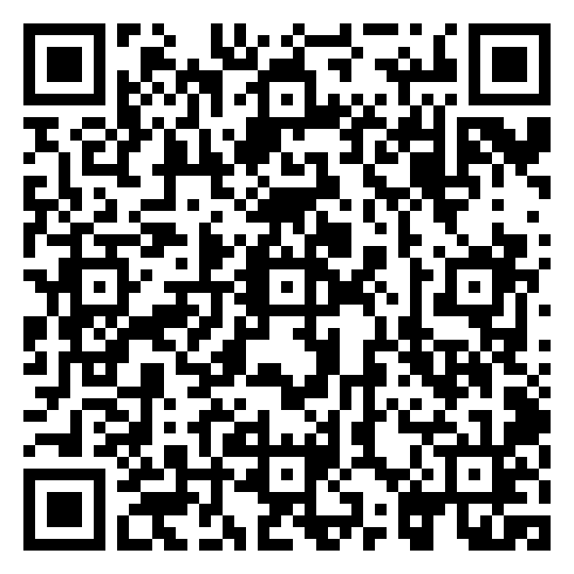 QR code 36526810000000
