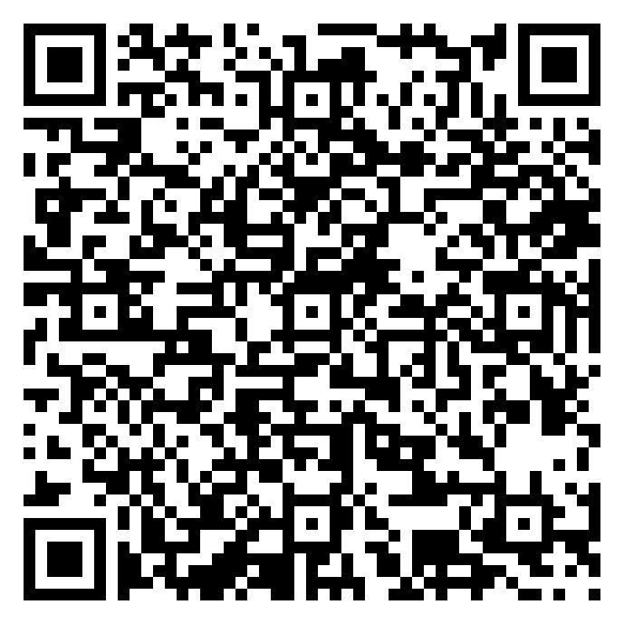 QR code 38646673600000