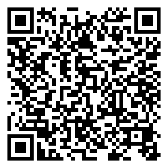 QR code 52650400600000