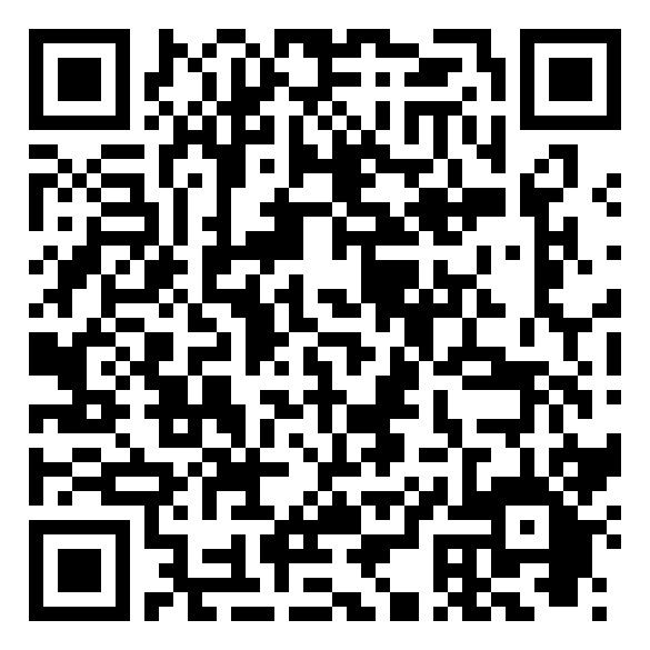 QR code 36486959800000