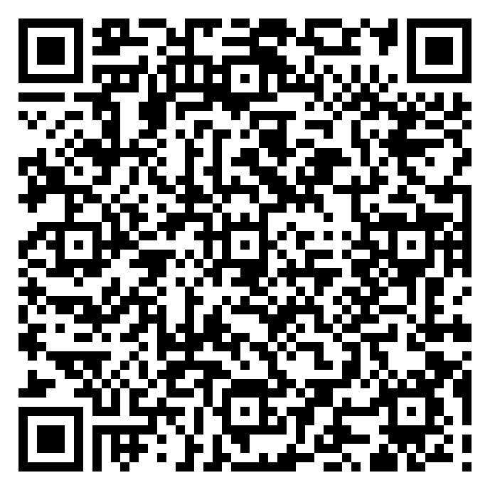 QR code 47289882800000