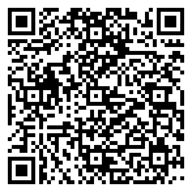QR code 36913926100000