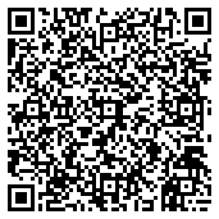 QR code 89112245700000