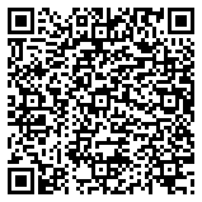 QR code 22142176200000