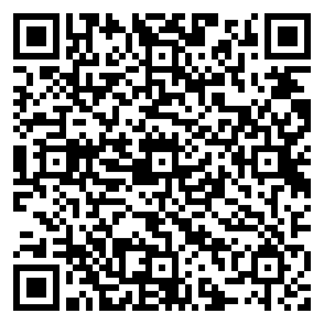 QR code 36710881300000