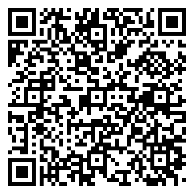 QR code 73165130300000