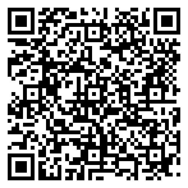 QR code 54341952000000