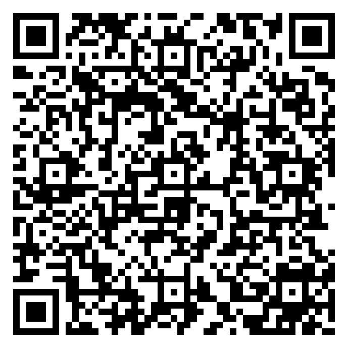 QR code 52634683700000