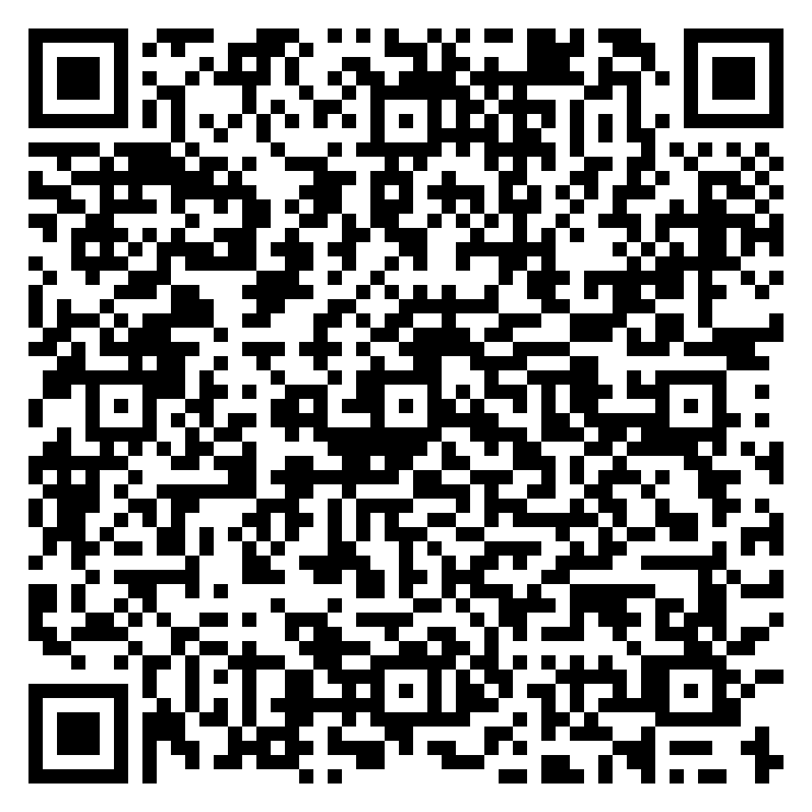 QR code 75012190600000