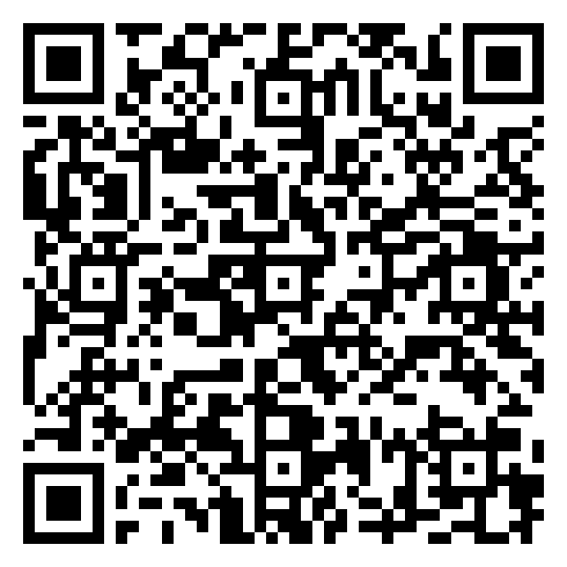 QR code 81004806600000