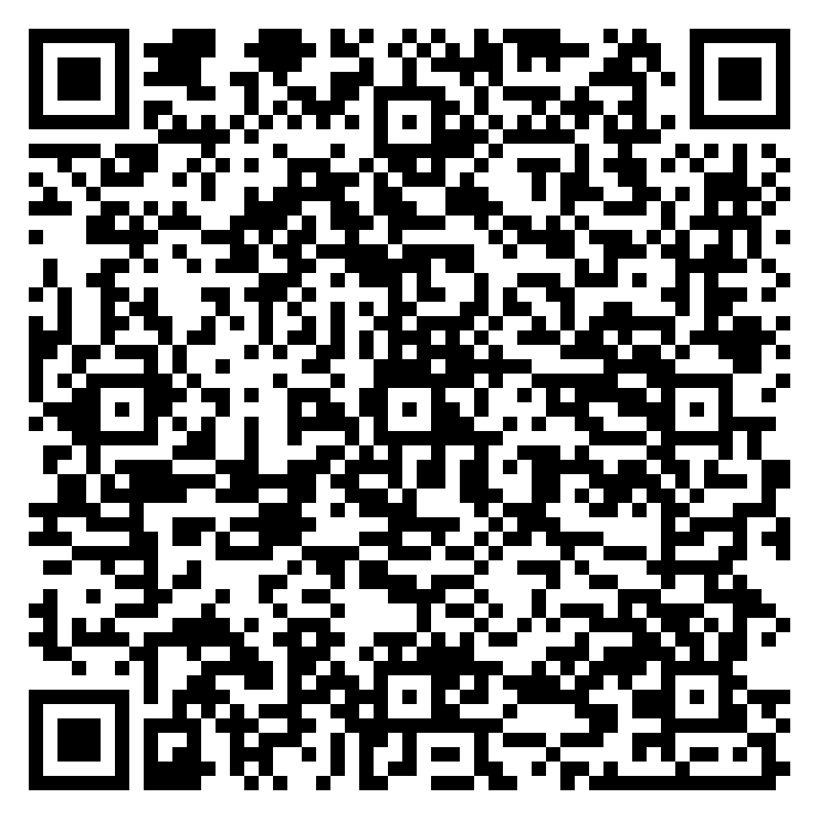 QR code 52907949500000