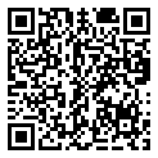 QR code 52787564400000