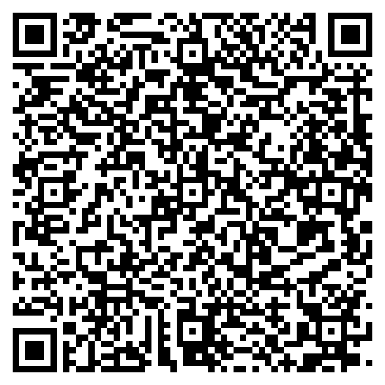 QR code 35684566400000