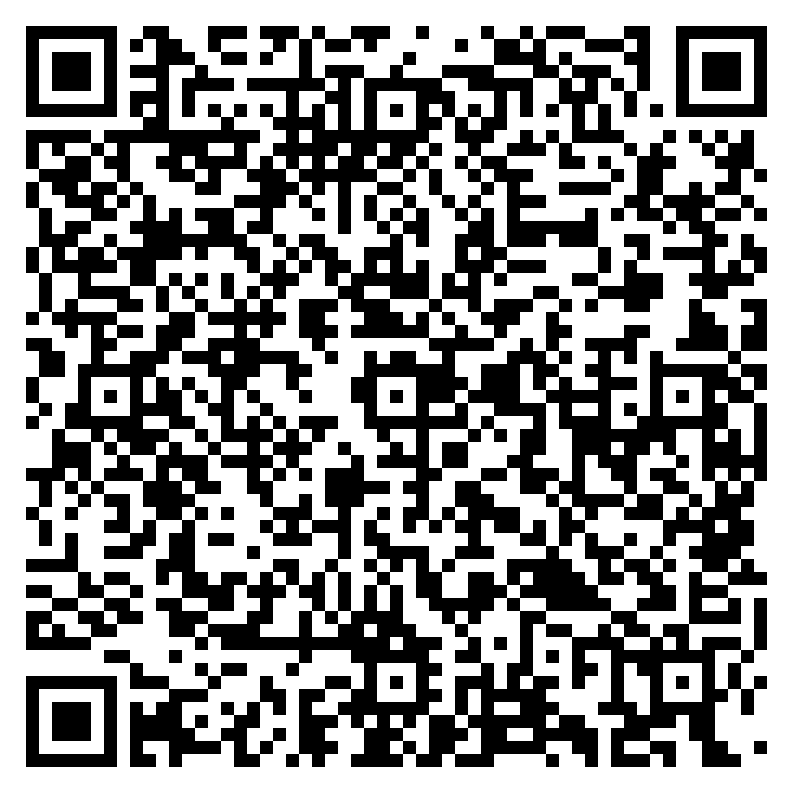 QR code 14706728900000