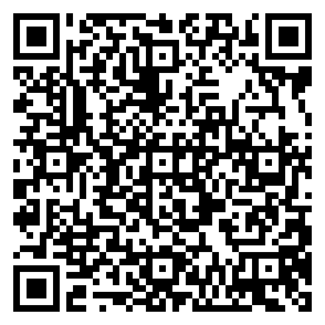 QR code 38762189000000